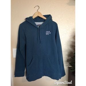 Patagonia 1973 Sweater Hoodie Pullover